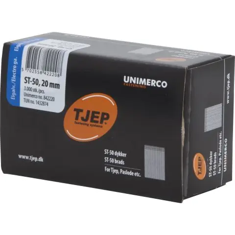 Utförsäljning TJEP 842240 Dyckert